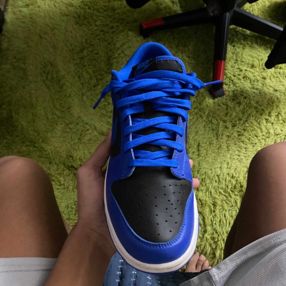 Nike Colbat Dunks - image 2